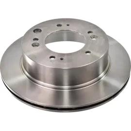 Диск гальмівний BREMBO 09b40910