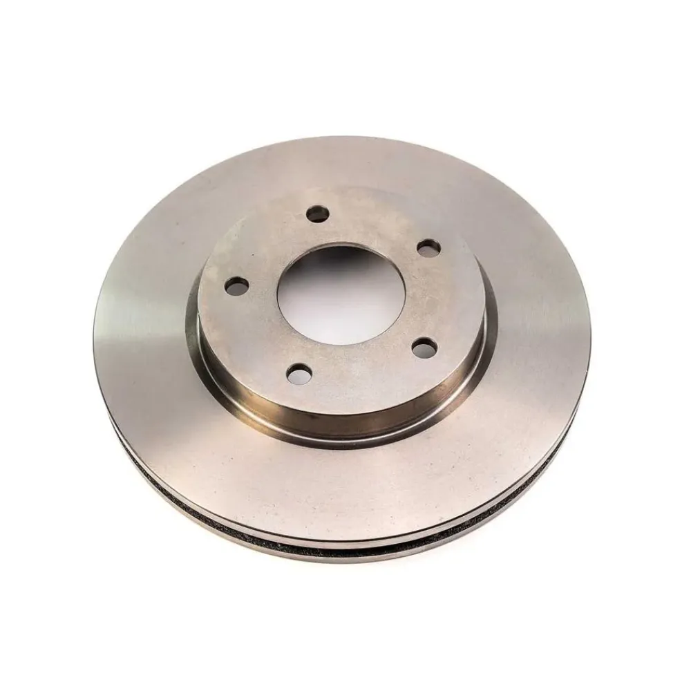 Диск гальмівний BREMBO 09b64710