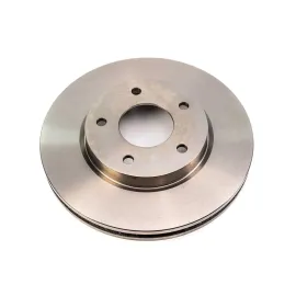 Диск гальмівний BREMBO 09b64710