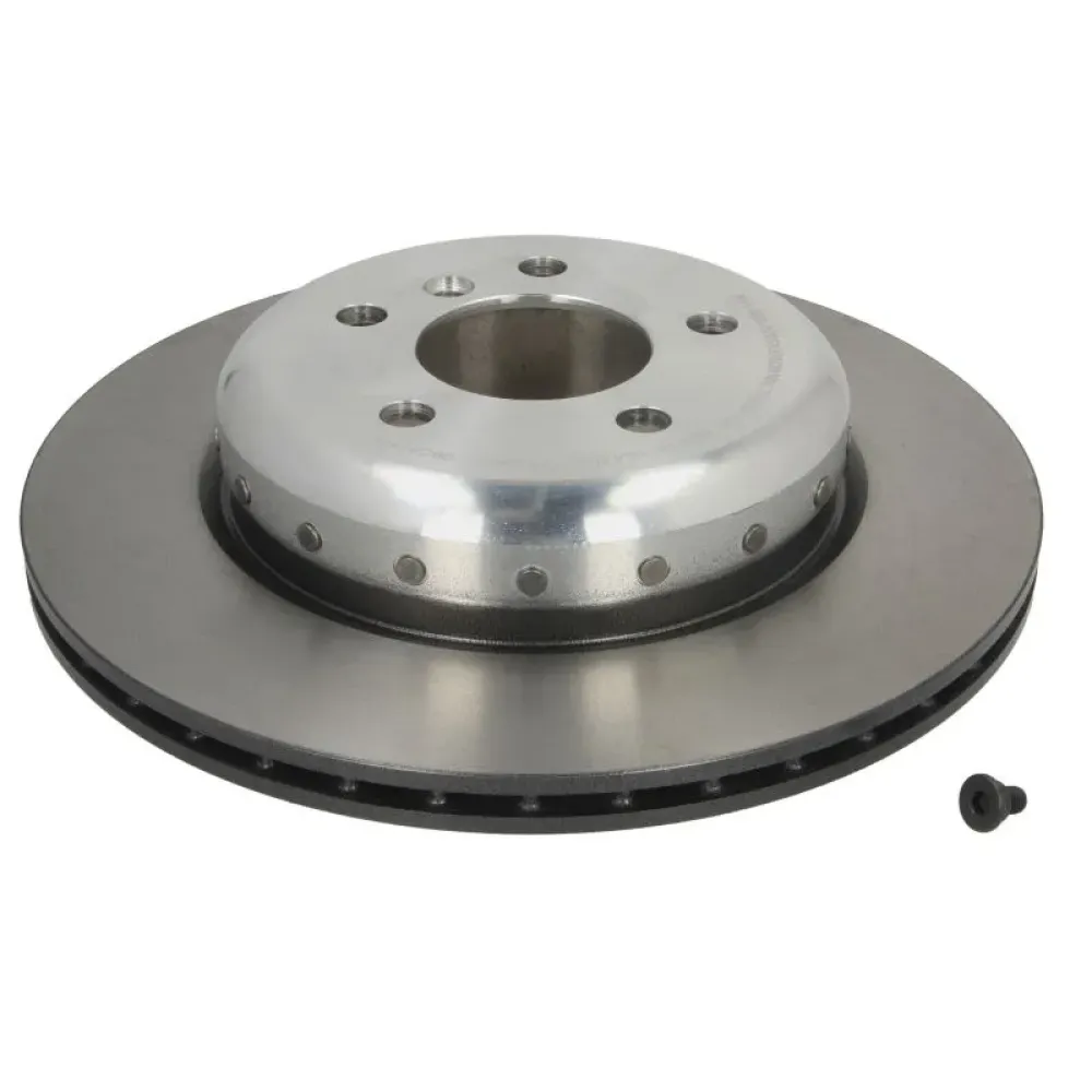 Диск гальмівний BREMBO 09c41113