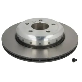 Диск гальмівний BREMBO 09c41113