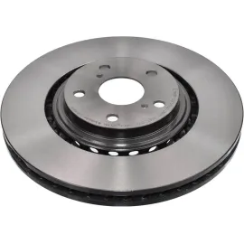 Диск тормозной BREMBO 09c49911