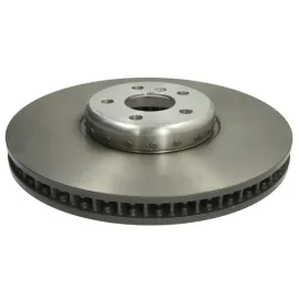 Диск гальмівний BREMBO 09d89513