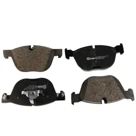Тормозные колодки BREMBO p06049