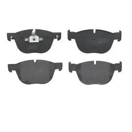Тормозные колодки BREMBO p06049