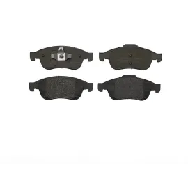 Гальмівні колодки BREMBO p68050