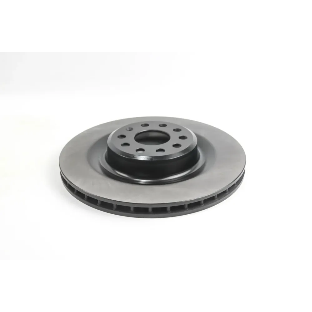 Гальмівний диск задній BREMSI cd9014v