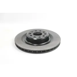 Гальмівний диск задній BREMSI cd9014v