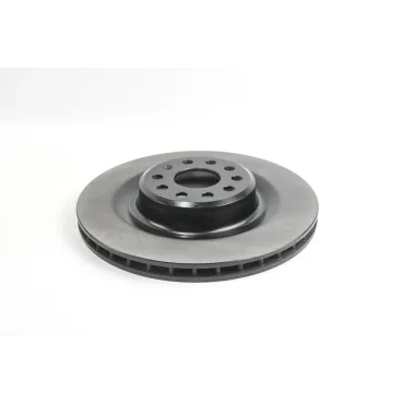 Гальмівний диск задній BREMSI cd9014v