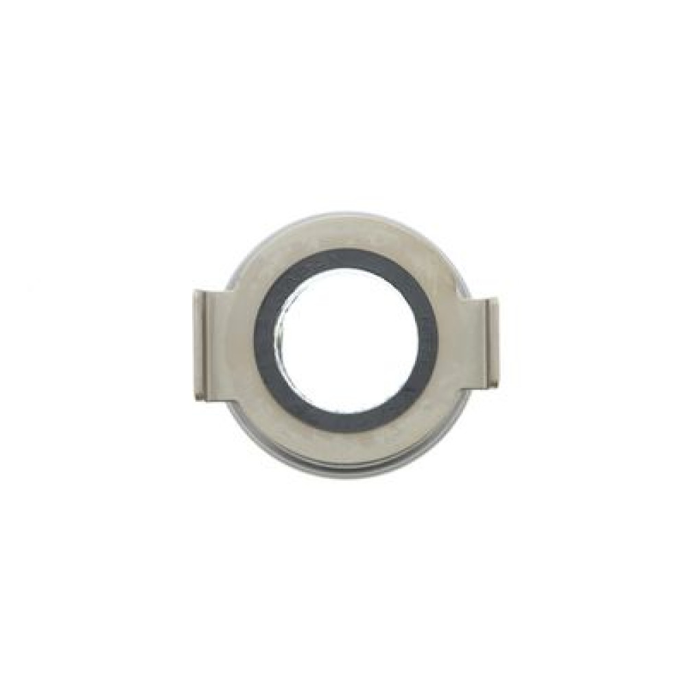 Вижимне пристосування зчеплення Aisin bs002