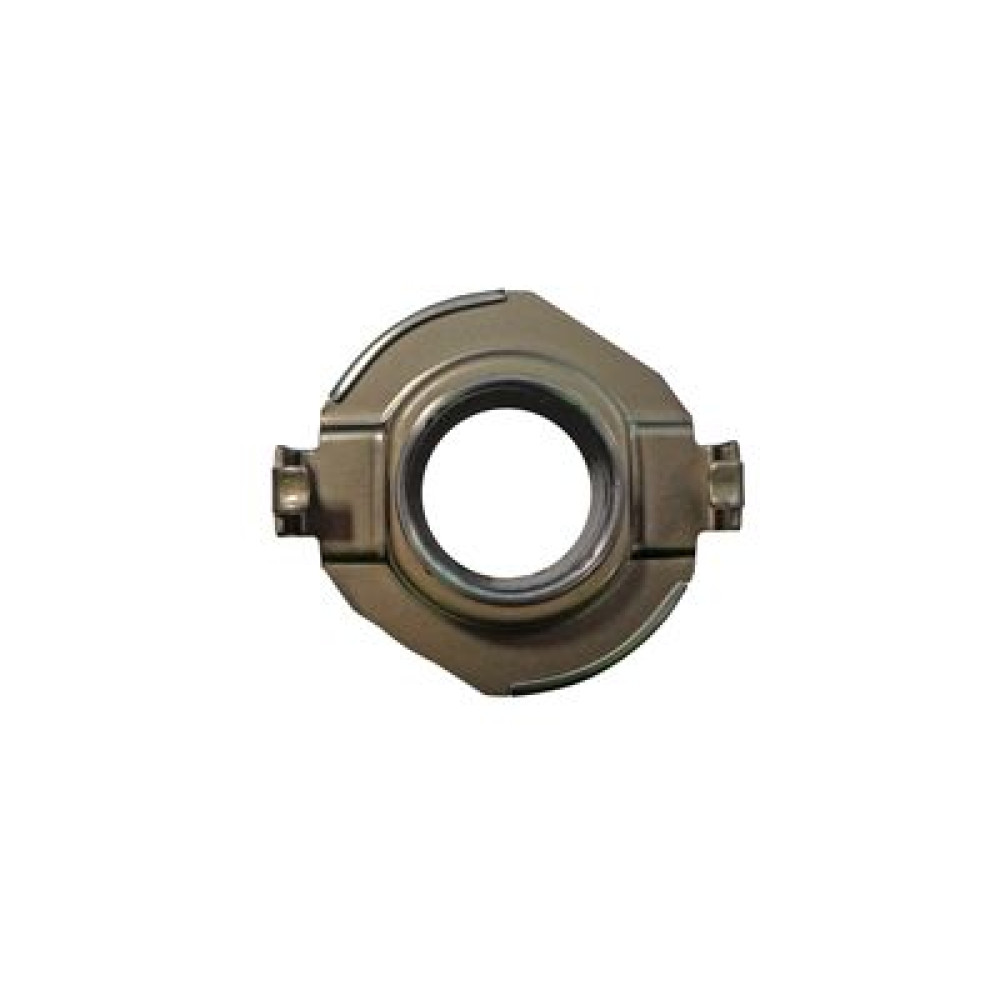 Выжимное приспособление сцепления Aisin bs005