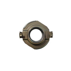 Выжимное приспособление сцепления Aisin bs005