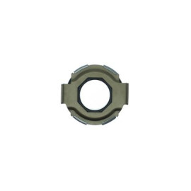 Вижимне пристосування зчеплення Aisin bs009a