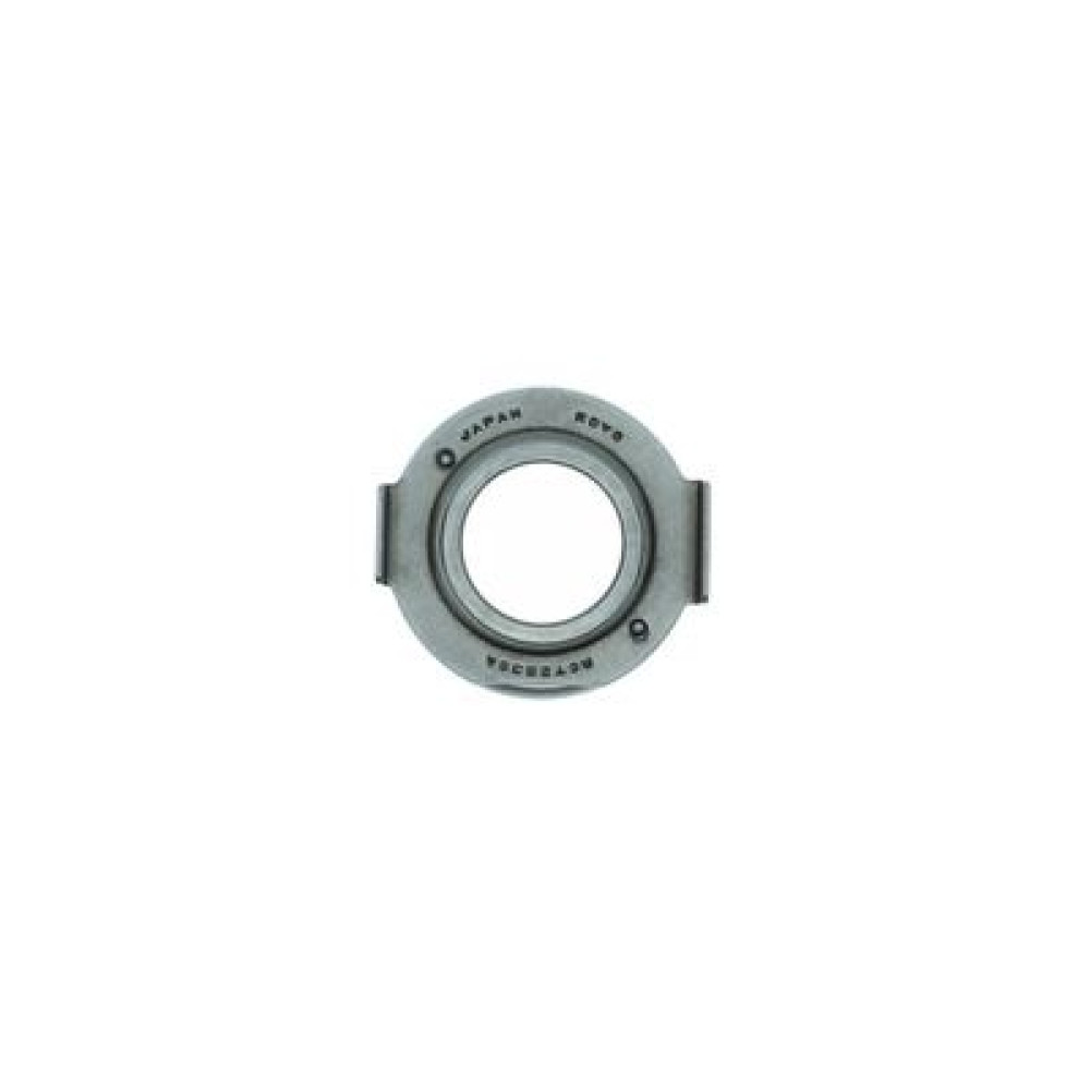 Вижимне пристосування зчеплення Aisin bs044