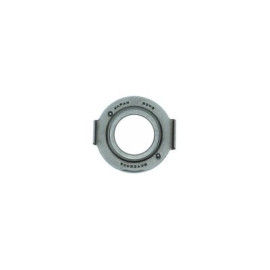 Вижимне пристосування зчеплення Aisin bs044