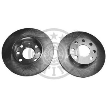 Акумулятор EXIDE el550