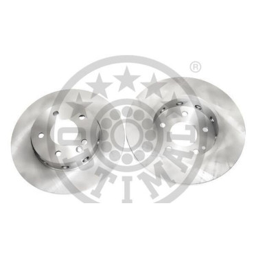 Комплект зчеплення Focus II/C-Max 1.8 i 04-07 (220mm) замінено на CK9654 NATIONAL ck9957