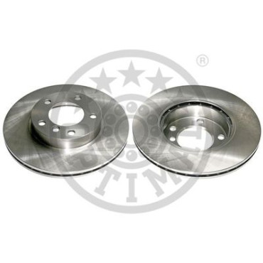 Фільтр паливний BOSCH f026402044