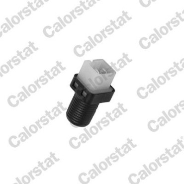 Вимикач стоп-сигналу CALORSTAT BY VERNET bs4500
