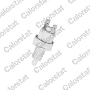 Вимикач стоп-сигналу CALORSTAT BY VERNET bs4521