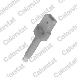 CALORSTAT BY VERNET bs4522 Датчик стоп-сигнал CALORSTAT BY VERNET bs4522