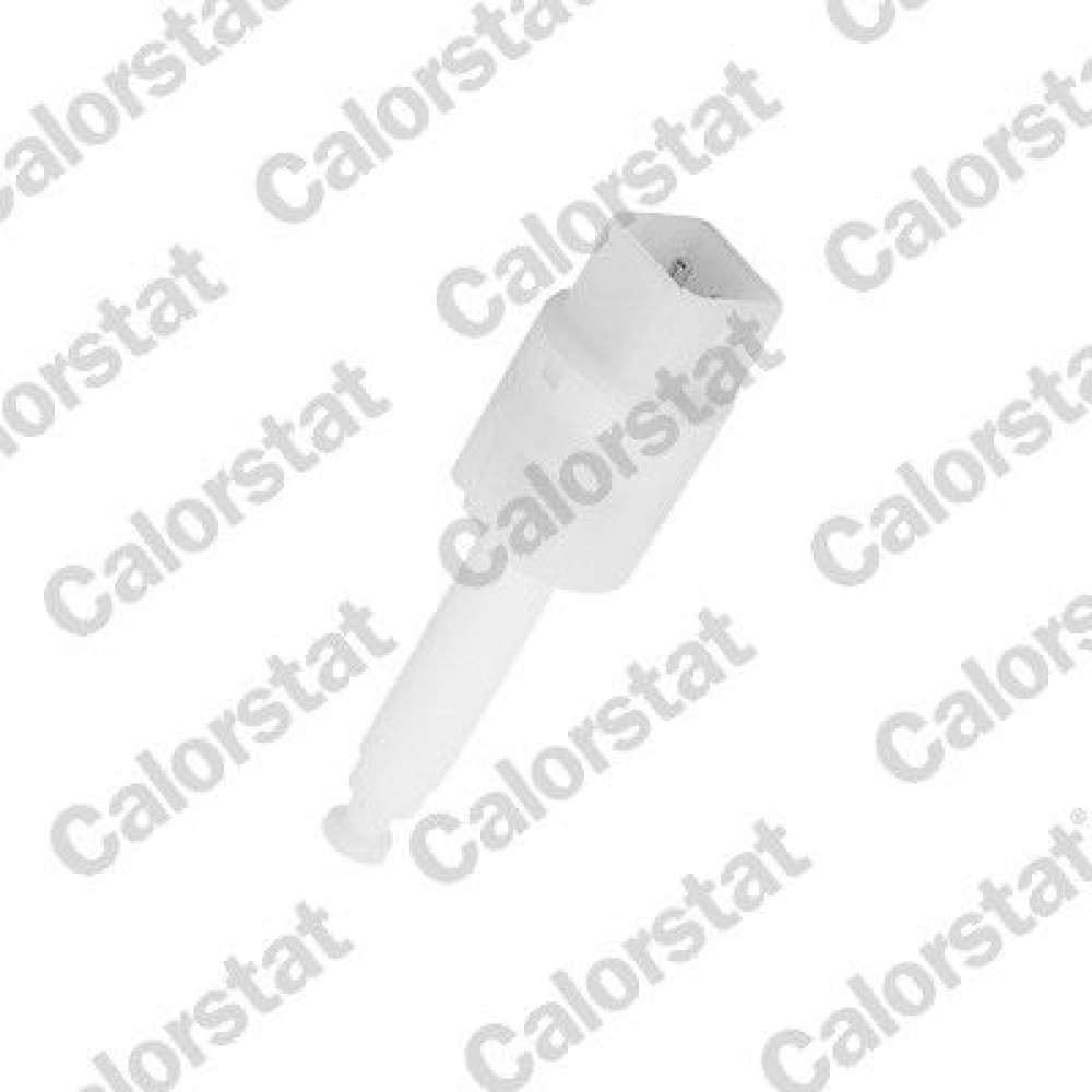 Датчик стоп-сигнала CALORSTAT BY VERNET bs4573
