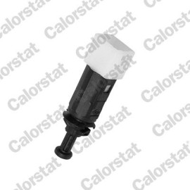 CALORSTAT BY VERNET bs4581 Вимикач стоп-сигналу CALORSTAT BY VERNET bs4581