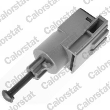 Комплект сцепления BLUE PRINT adv1830144