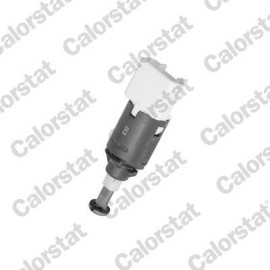CALORSTAT BY VERNET bs4615 Выключатель стоп-сигнала CALORSTAT BY VERNET bs4615
