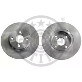 BOSCH 1457434187 Фильтр топливный BOSCH 1457434187