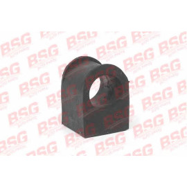 BSG bsg60700041 Подушка стабилизатора передняя BSG bsg60700041