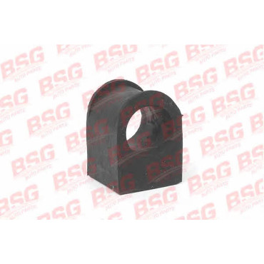 Подушка стабілізатора передня BSG bsg60700041
