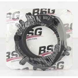 Прокладка труби вихлопної BSG bsg30116107
