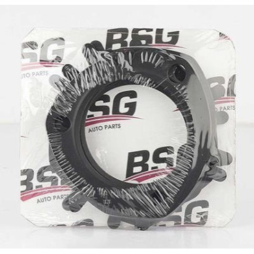 Прокладка труби вихлопної BSG bsg30116107