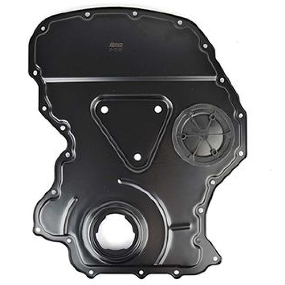 Кришка двигуна передня BSG bsg30122027