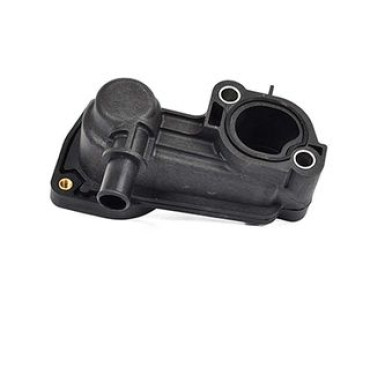 Корпус термостата BSG bsg30126004