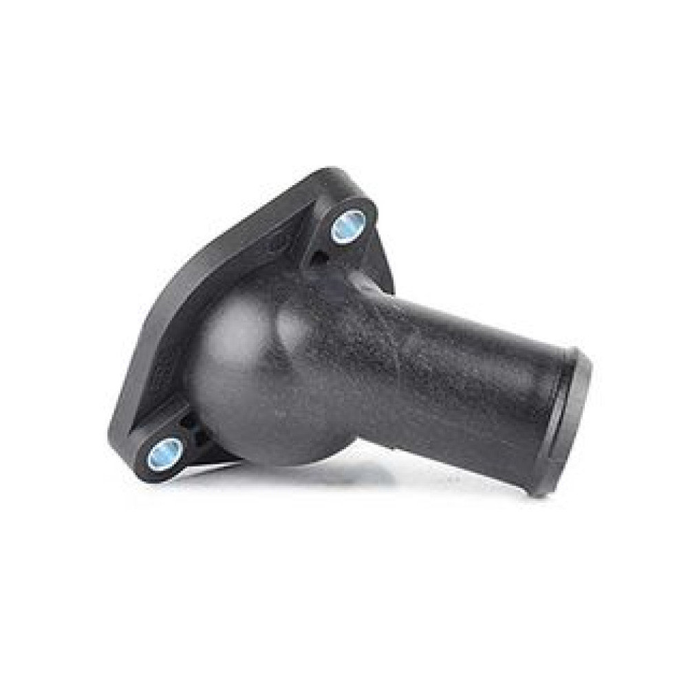 Корпус термостата BSG bsg30126014