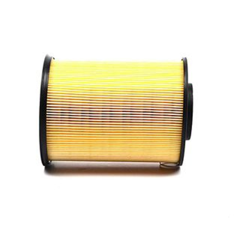 Фильтр воздушный 1.6TDCi Connect 13-/Kuga/Mazda 3/Volvo 1.4/1.6/1.8/2.0 i/TDCi 07- BSG bsg30135014