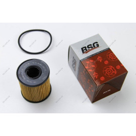 BSG bsg30140006 Фильтр масляный BSG bsg30140006