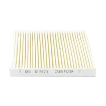 Фільтр салону BSG bsg30145018