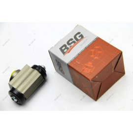 Гальмівний циліндр колісний BSG bsg30220010