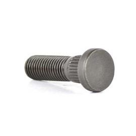 Шпилька колеса Transit T12 перед (без гайки) BSG bsg30230009