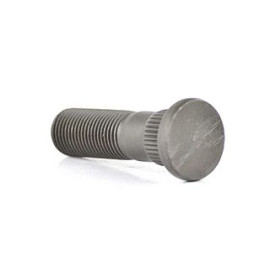 Шпилька колеса T15 задня BSG bsg30230013