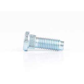Болт колісний передній FORD TRANSIT 2000-2006 (14X BSG bsg30230014
