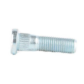 Болт колеса Connect 02- BSG bsg30230019