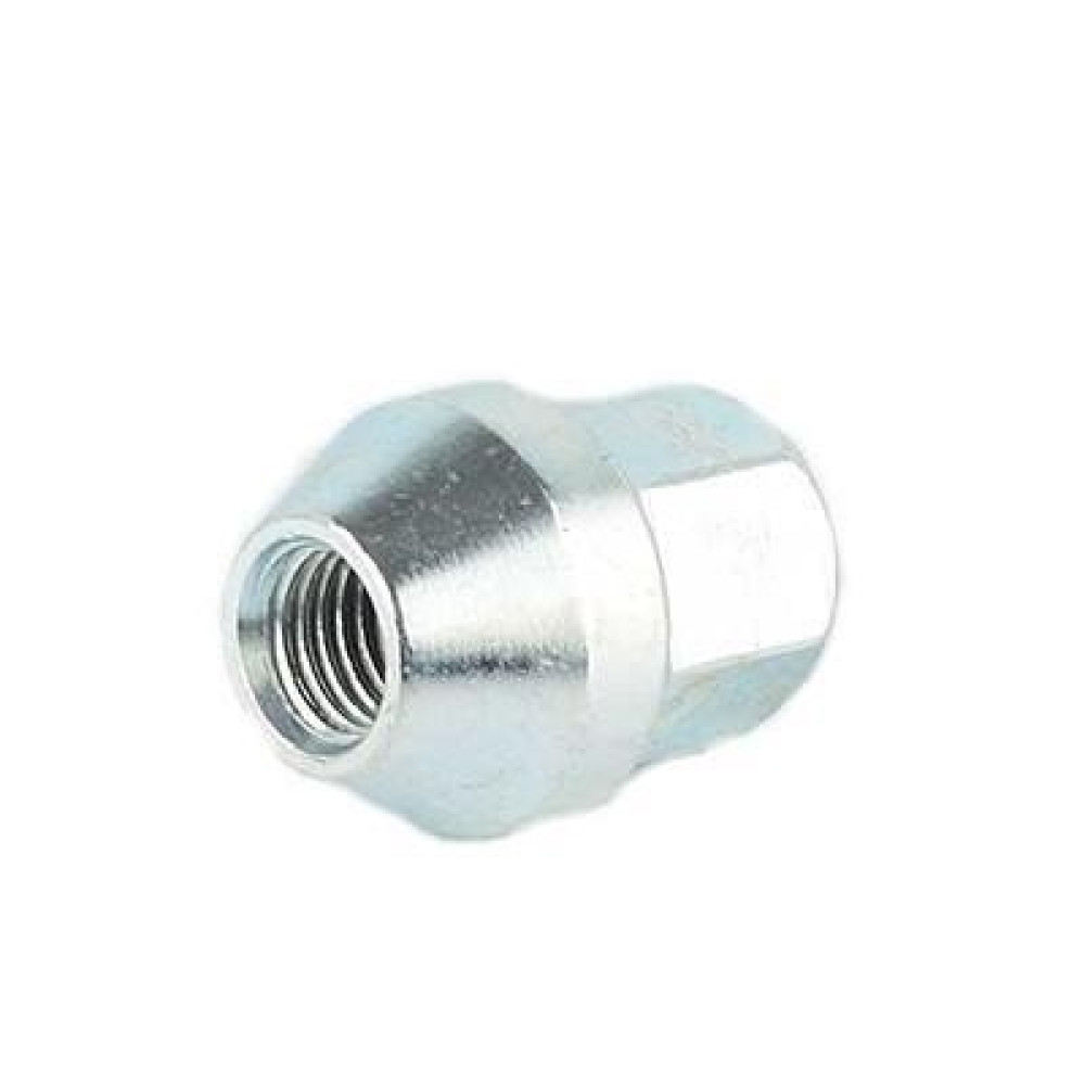 Гайка шпильки колеса BSG bsg30230020