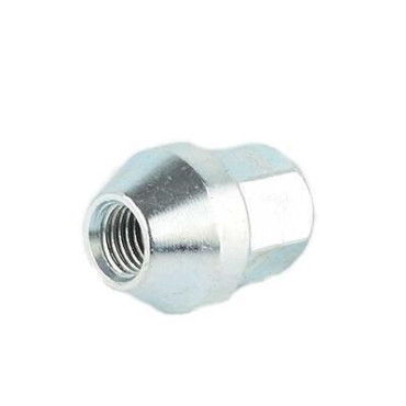 Гайка шпильки колеса BSG bsg30230020
