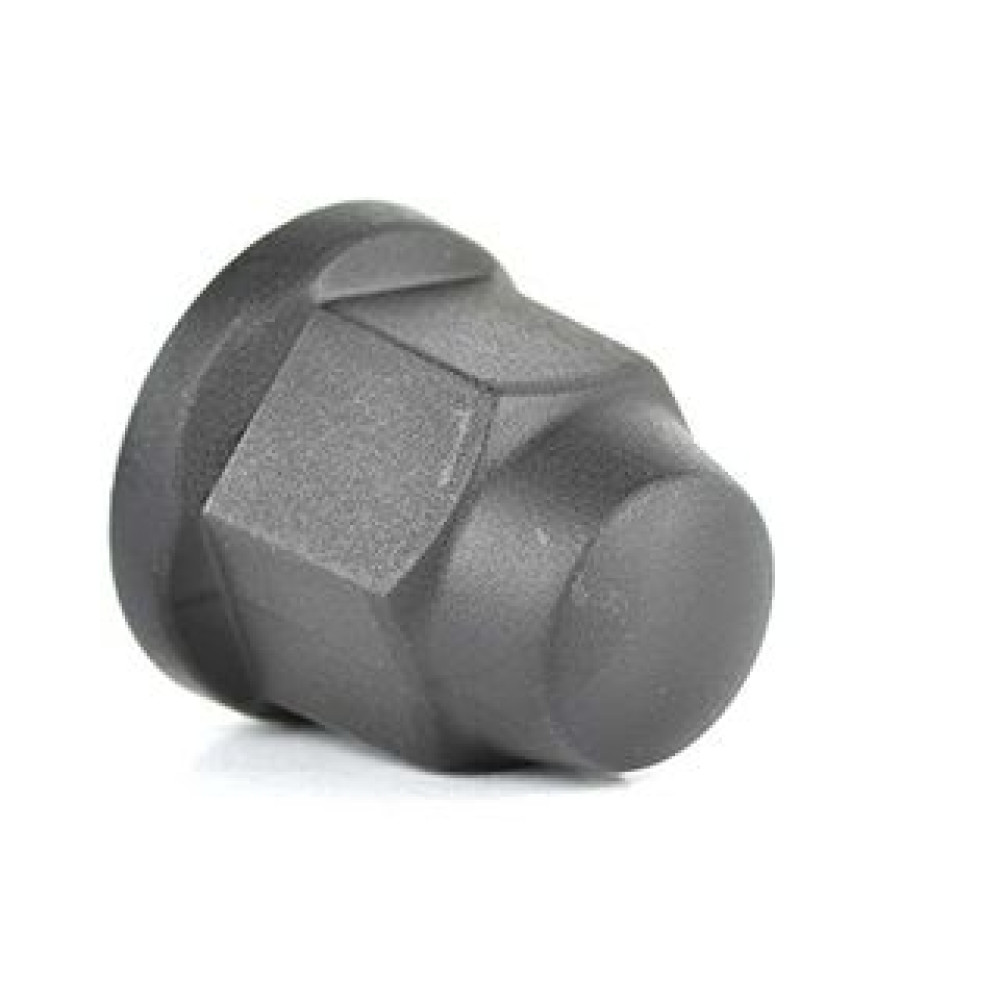 Колпачки для колесных болтов BSG bsg30230029