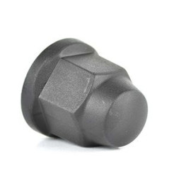 Колпачки для колесных болтов BSG bsg30230029
