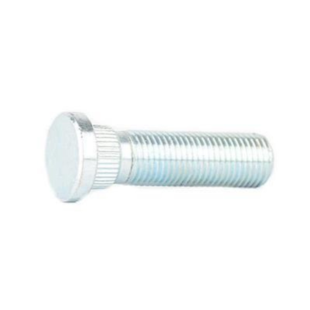 Болт колеса BSG bsg30230051